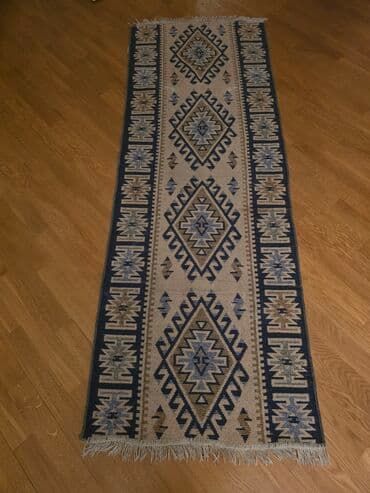 Şəkil və rəsmlər üçün çərçivələr: Xalça Dekorativ, Türkiyə, Kredit yoxdur — 4