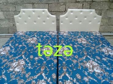 lalafo usaq kravatlari: Usaq kravati — 1