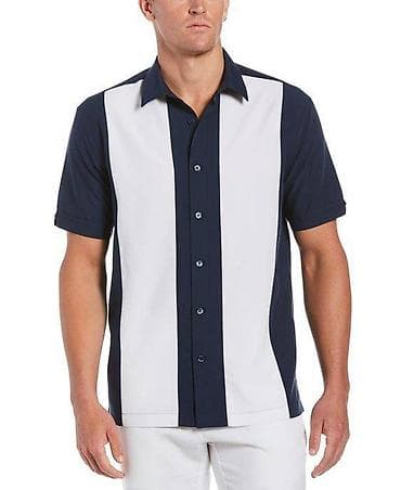 lazer isci: Pərdə sexinə Bey texniki işçi axtarılır, sürücülük vəsiqəsi mütləqdir — 1