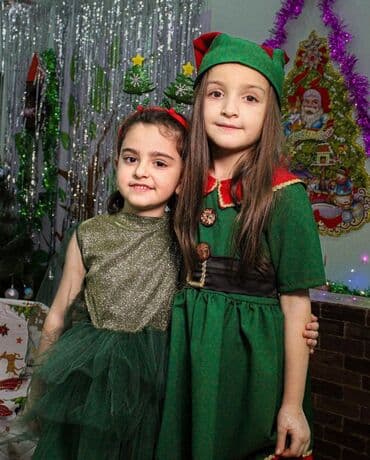 idmana aid sekiller çəkmək: Fərqli və zövqlü geyimlərimiz ilə xidmətinizdəyik! geyimlərin — 7