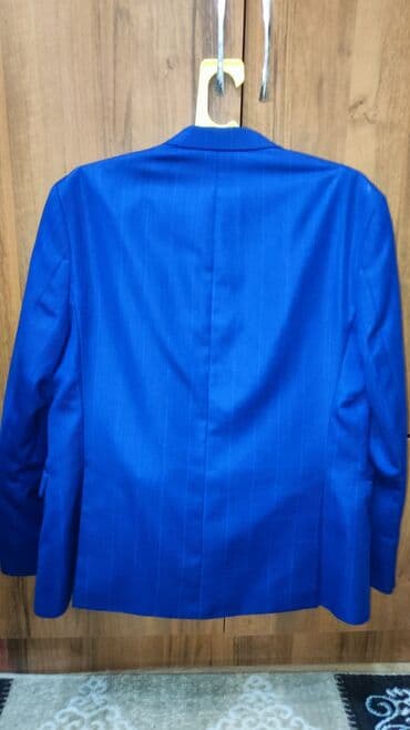 Qadın ayaqqabıları: Pencək, Damalı, XL — 7