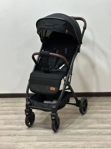 Gəzinti arabaları: Klassik gəzinti arabası, Kidilo, Yeni, Pulsuz çatdırılma, Rayonlara çatdırılma — 2