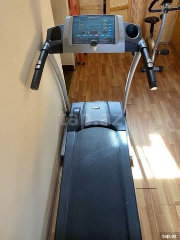 irshad electronics is saati: Orginal allman trenajorlari elde etmek istiyenler buyura biler,teze ve — 1