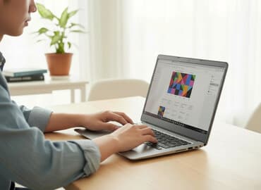 компьютер в баку цена: Intel Core i7, 8 ГБ ОЗУ, 11.6 " — 1