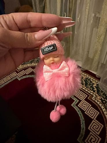 mazda 6 ehtiyat hisseleri: Maşın aksesuarlarına aid bir çox şeylər var hamsn bir bir çekib — 10