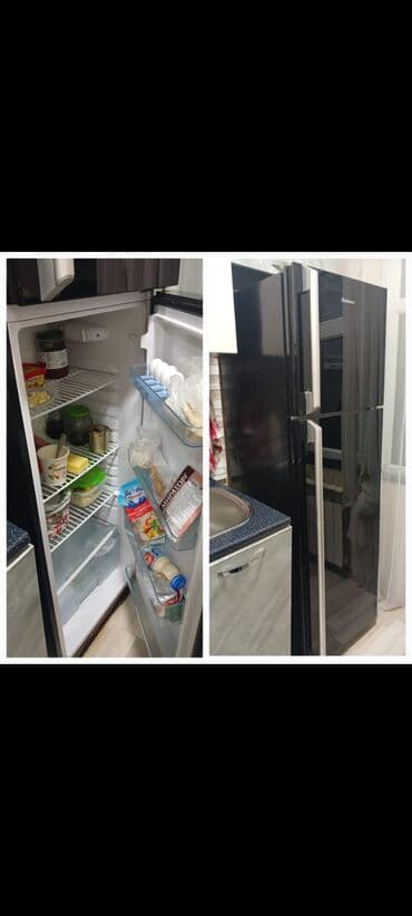 💫 Soyuducu *heiner* 💸 *Qiymət 210 azn* ✔️ Evdən satış 📍Ünvan Binəqədi lalafo.az -da 💫 Soyuducu *heiner* 💸 *Qiymət 210 azn* ✔️ Evdən satış 📍Ünvan Binəqədi