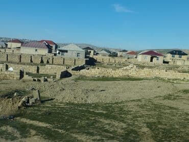 qobu hokmeli: 8 sot, Tikinti, Mülkiyyətçi, Bələdiyyə — 13