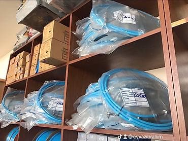 15w40 motor yağı: Betonqarışdıran maşınlar üçün ehtiyat hissələri, istehsal Türkiyə — 9