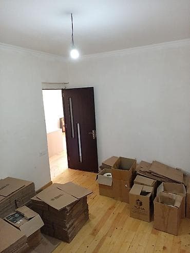 Təsərrüfatınızın və malınızın saxlanması üçün anbar! YENİ TƏMİR! — 9