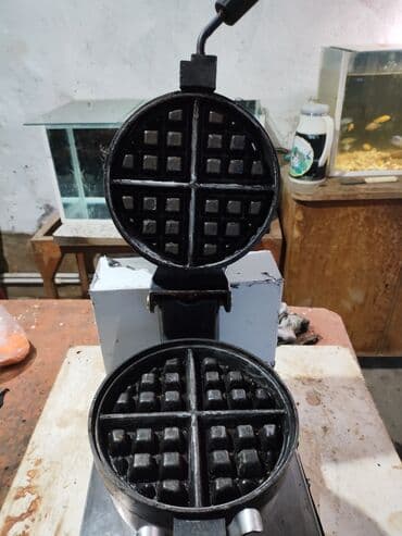 kəpənək bıçaq satışı: Sac satılır az işlənmişdi bahalı maldi dəyərindən çox aşağı satılır — 7