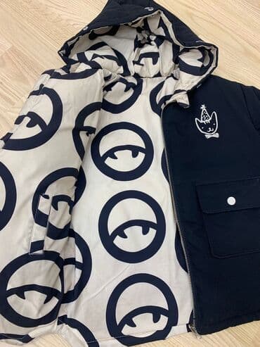 kurtkalar qiz ucun 2023: Kurtka, Bolonka, Qış — 2