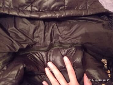 детские вещи на 9 лет: 8 yaş uşaq üçün kurtka — 3