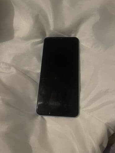 samsung a23 ekran: Samsung Galaxy A23, rəng - Mavi, İki sim kartlı — 3