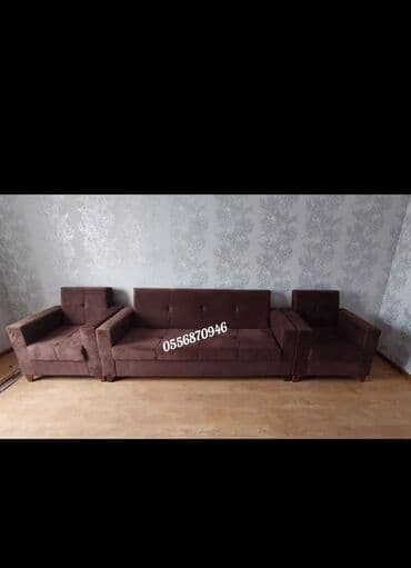 metbex divanı: Divan, Yeni, Açılan, Bazalı, Parça, Ödənişli çatdırılma — 2