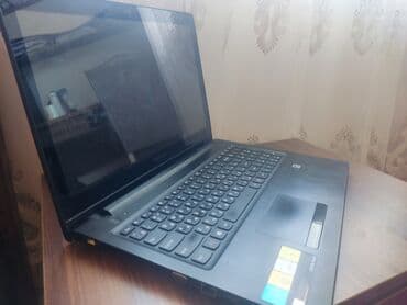 dell notebook: Б/у Lenovo 15.6 ", Intel Core i5, 256 ГБ, Платная доставка — 2