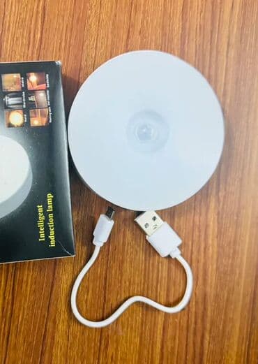 mirena spiral fiyatı: Yeni, Spiral lampa, Ödənişli çatdırılma — 1