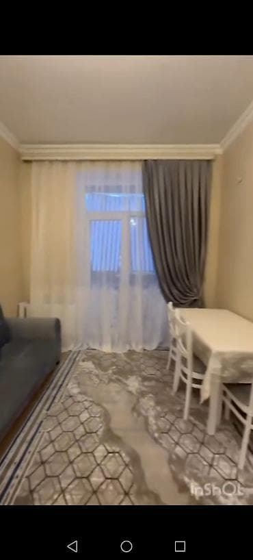 qusar kiraye evler: Insacilar metrosun yaxınlıqı Bakı Biznes Universitetin qarsisi 17/5 — 5