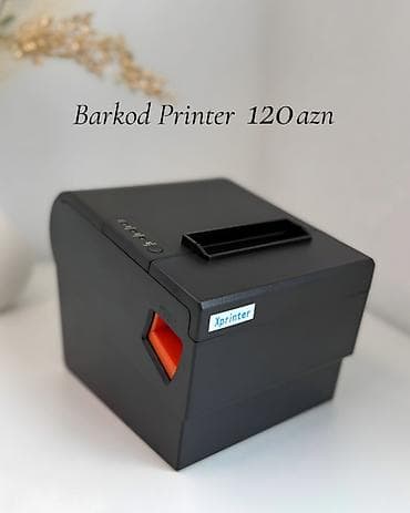 printer almaq: Yeni — 5