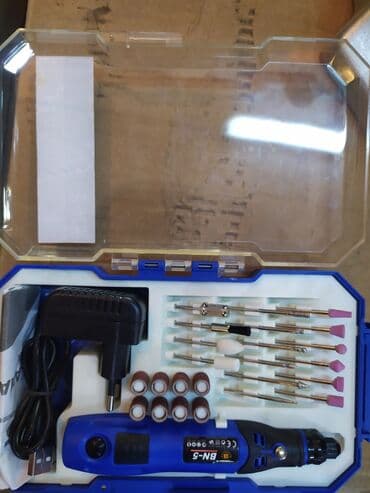 qarmoşka boru: Bor nabor yeni keyfiyyətli zaryatka ilə keyfiyyetli — 2