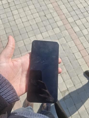 hp victus 15: Məhsul: Smartfon (şəkillərdə göstərilən model) Xüsusiyyətlər və — 6