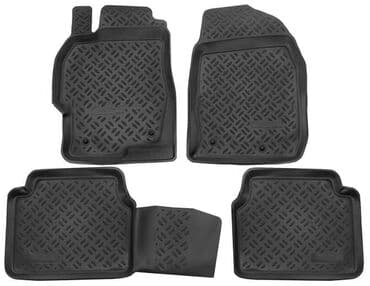 bmw 3 серия 330i mt: Mazda 6 2007-2012 kovrik ayaqalti 🚙🚒 ünvana və bölgələrə ödənişli — 1