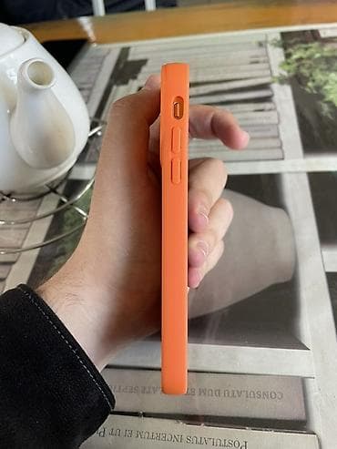 pes 2021 mobile: Narıncı, Face ID — 4