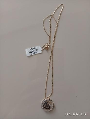 Картины и портреты: Люстра, 10 и более ламп, Хрусталь — 2