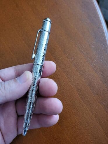 Другие комплектующие: Cartier. Original. Yeni — 4