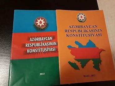 Musiqi alətləri: 2 dene-1 manat.Dərsliklər. Есть ещё разные учебники и тесты по всем — 2