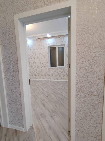 heyət evi: Qaraçuxur qəs. 4 otaqlı, 210 kv. m, Yeni təmirli — 14