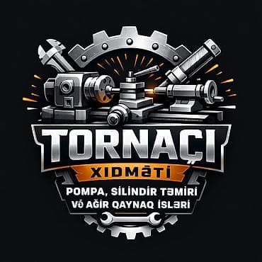 masin pultlarinin temiri: Qaynaq — 1