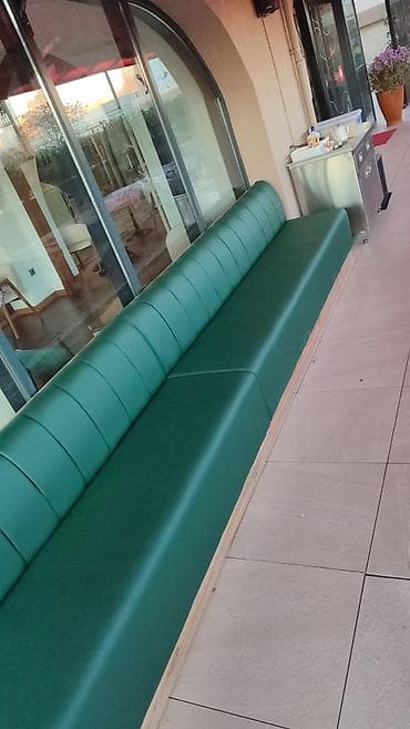 cetir restoran: RESTORANLAR ÜÇÜN PROFESİONAL MEBELLƏR – TOPDAN və PƏRAKƏNDƏ SATIŞ! — 6