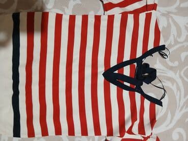 yundan kişi sviterləri: В отличном состоянии — 2