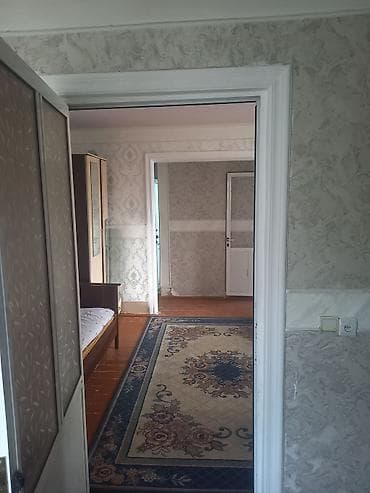 kiraye evler nargile: Kirayə üçün mənzil – tam mebelli - Otaqlar: bir neçə yataq otağı və — 3