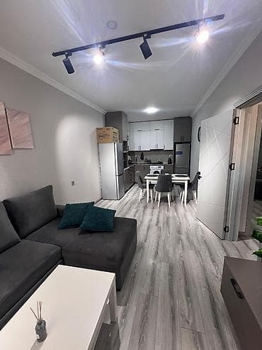 şeki: Zabrat Qesebesi, Ayxan markete yaxın, Zabrat Tıbbi Diaqnostikaya — 1