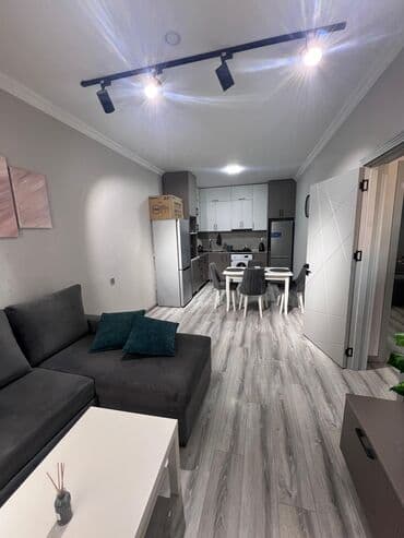 дача в баку: 70 м², 2 комнаты, Комби, Газ, Электричество — 1