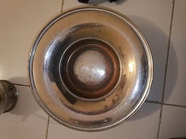 (36 ilindir) qiymet biraz aşağı yeri olar. Məişət üçün mis aftafa və — 6