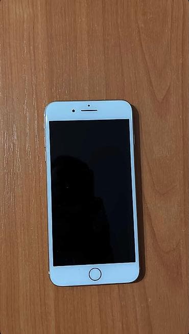 IPhone 8 Plus, 64 GB lalafo.az -da IPhone 8 Plus, 64 GB