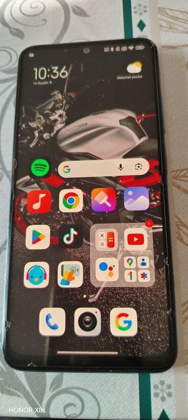 alcatel tkee mini: Samsung Galaxy S4 Mini Plus, 16 GB, rəng - Qara, İki sim kartlı — 17