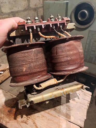 islenmis telefonlar qiymetleri: Блок питания > 1000 Вт — 2