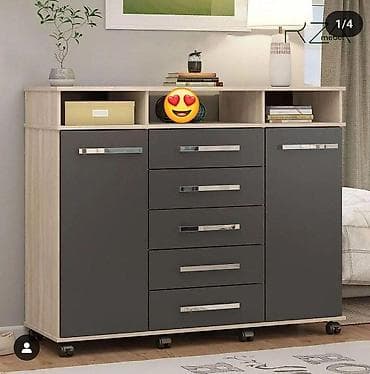 polis profil sekilleri: Dolab — 1