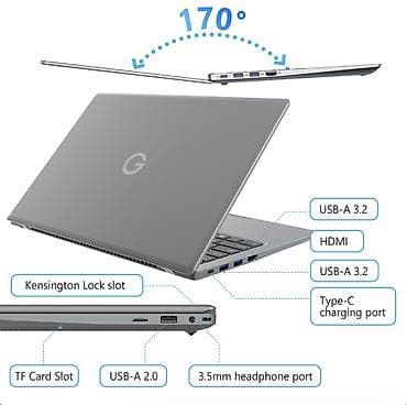 notebook hdd 1tb: Intel Pentium, 12 GB, 15.6 " — 3