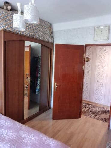 купить дом в мардакянах: Bakı, Hövsan qəs., 2 otaqlı, Köhnə tikili, m. Əhmədli, 52 kv. m — 6