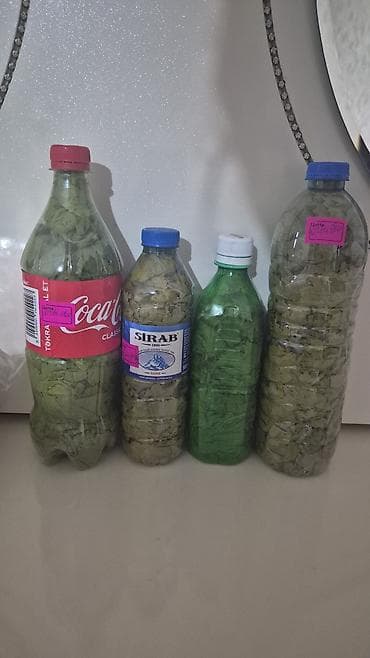 Nardaran yqrpagi :0.5 l -1.50 azn 1l -3 azn 1.5 l - 4.50 azn2l