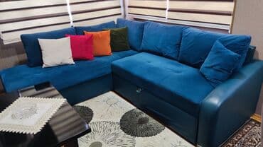 Oğlan üçün, İşlənmiş, Çarpayı, Bazasız, Matras ilə, Siyirməli lalafo.az -da Oğlan üçün, İşlənmiş, Çarpayı, Bazasız, Matras ilə, Siyirməli