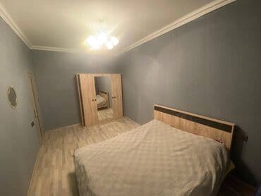 ramanada evler: Bakı, Şağan, 100 kv. m, 3 otaqlı, Hovuzlu, Kombi, Qaz, İşıq — 10