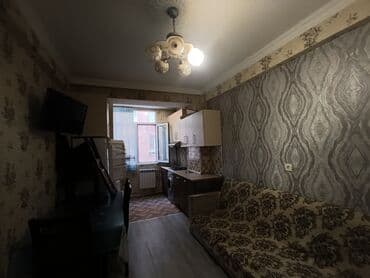 lökbatan kiraye evler 2023: Abşeron Gənclər şəhərciyi de Xırdalan da tecılı kirayə verilir tək — 1