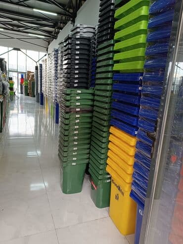 cex qablari: Zibil qutulari

kreditle de verilir. 

Tək şəxsiyyət vəsiqəsilə kredit — 6