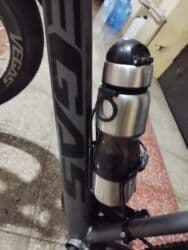 5 ci sinif riyaziyyat qiymətləndirmə tapşırıqları: Satılər əla vəziyyət — 7