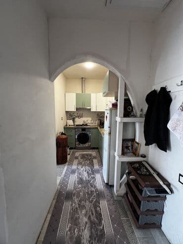 квартира в ипотеку: 2 комнаты, Новостройка, 434 м² — 3